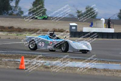 media/Nov-16-2025-CalClub SCCA (Sun) [[2975c16dfc]]/Group 3/Turn 1/